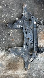 CULLA MOTORE SMART 453 / RENAULT TWINGO BENZINA 20