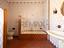 Immagine 18