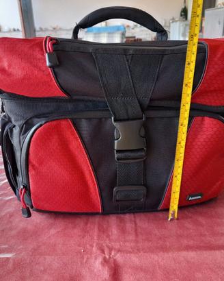 Borsa fotografica hama
