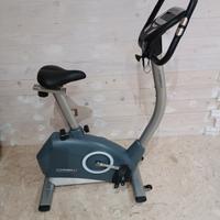 Cyclette Carnielli x-15 