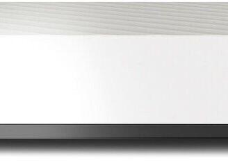 Yubii Home Model :YH-001