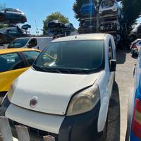 Ricambi Fiat Fiorino 199A2000   2011