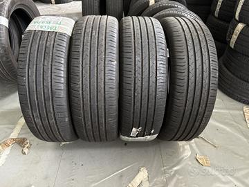 gomme usate 2156517 Estivo CONTINENTAL - Con - 723