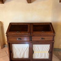 Credenza
