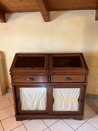Credenza