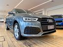 audi-q3-150-cv-sport-s-line-solo-90-000-km