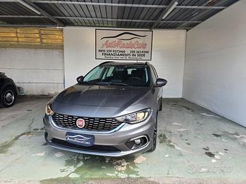 Fiat Tipo 1.3 Mjt S&S SW S-Design
