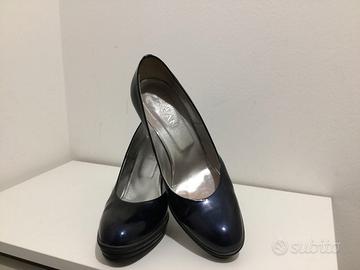 scarpe hogan taglia 36