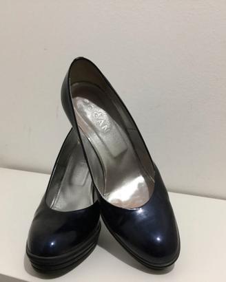 scarpe hogan taglia 36