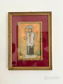 Quadro sacro