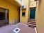 Immagine 12
