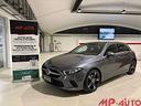 mercedes-benz-classe-a-a-180-d-automatic-spor-
