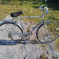 Atala  condor r28