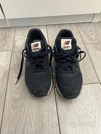 Scarpe New Balance 500