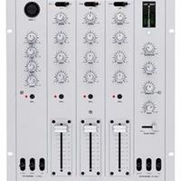 MIXER STANTON SMX 301 ( x intenditori )