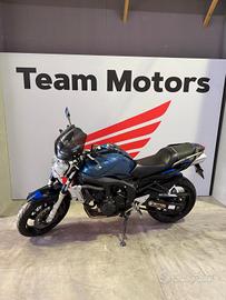 Yamaha FZ 600