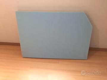 set materassi  vw  multivan , california westfalia