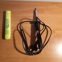 saldatore stagno 220 v