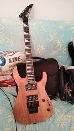 Jackson Dinky Js32