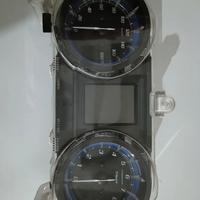 contachilometri t max 560
