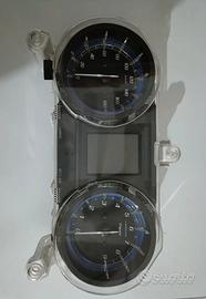 contachilometri t max 560