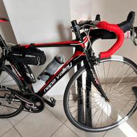 Bici da corsa FRW Napa Valley