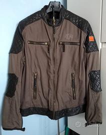 Giubbotto casual KTM