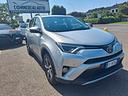 toyota-rav-4-rav4-2-0-d-4d-2wd-style
