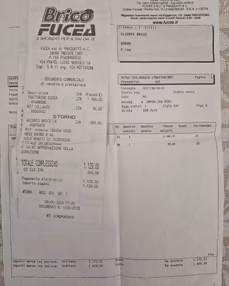 trattore taglia erba