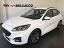 ford-kuga-1-5-tdci-120-cv-s-s-2wd-st-line