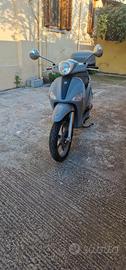 Piaggio Liberty 200cc