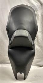 SELLA SEDUTA SEAT BMW C 650 GT K19 SPORT C 650 SPO