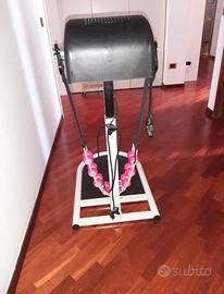 MASSAGGIATORE 