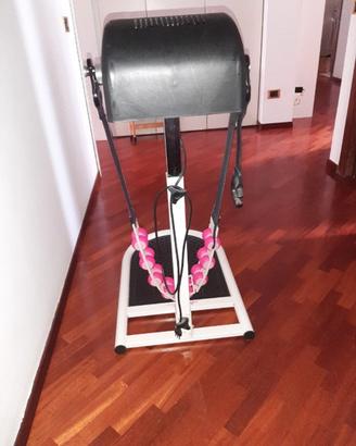 MASSAGGIATORE 