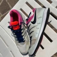 Nike Air Zoom Vapor