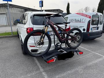 s-works turbo levo g4