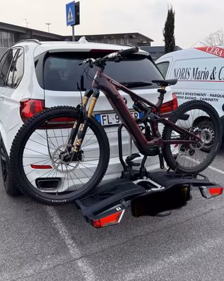 s-works turbo levo g4