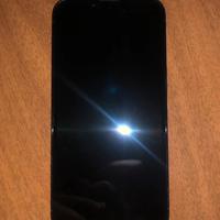 Apple iPhone 13 Pro 128 Gb