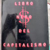 Il libro nero del capitalismo