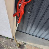 tagliaerba black&dacker