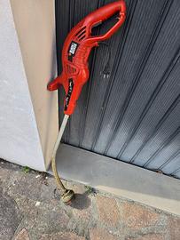 tagliaerba black&dacker