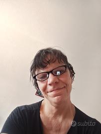 nulla 