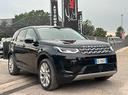 land-rover-discovery-sport-2-0-si4-200-cv-awd-auto