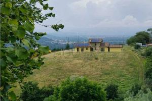 Villa di 180 m² con 4 locali a Città di Castello