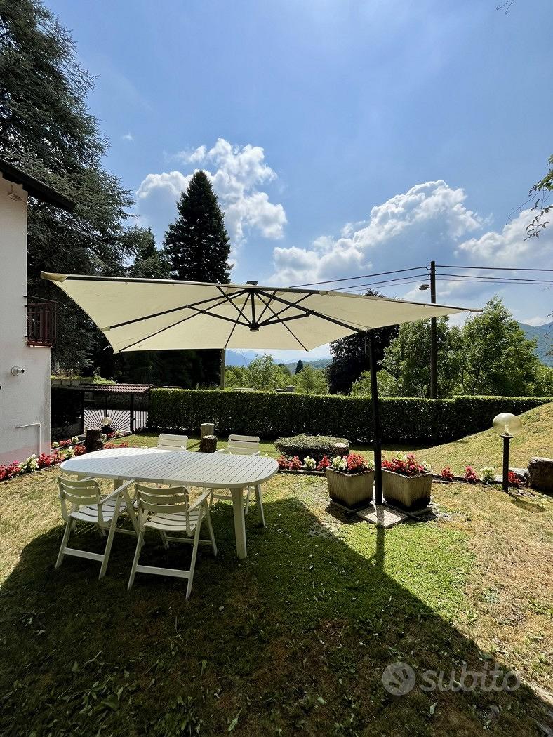 Casa – Lanzo d'Intelvi, Como - Vista 4