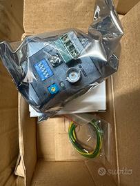 Ricevitori video TTA111VR