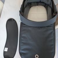 navicella Oria Maxi Cosi