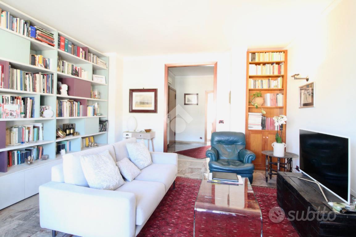 Appartamento – Venezia, Carpenedo, Mestre-Carpenedo - Vista 2