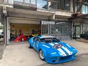de-tomaso-pantera-group-4-1971-3-eureopean-tit