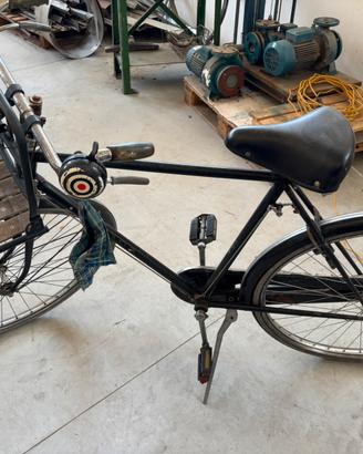 Bicicletta Vintage